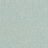 Ткань Threads Nala Linens Wide Width ED85331/725