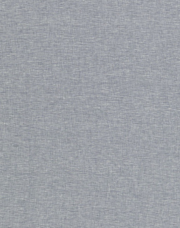 Ткань Threads Nala Linens Wide Width ED85329/640