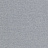 Ткань Threads Nala Linens Wide Width ED85329/640