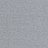 Ткань Threads Nala Linens Wide Width ED85329/640