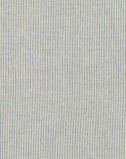 Ткань Threads Nala Linens Wide Width ED85331/640