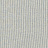 Ткань Threads Nala Linens Wide Width ED85331/640