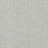 Ткань Threads Nala Linens Wide Width ED85331/640