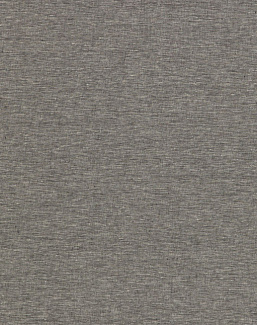 Ткань Threads Nala Linens Wide Width ED85329/985