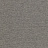 Ткань Threads Nala Linens Wide Width ED85329/985