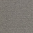 Ткань Threads Nala Linens Wide Width ED85329/985