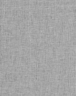 Ткань Threads Nala Linens Wide Width ED85331/985
