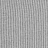 Ткань Threads Nala Linens Wide Width ED85331/985
