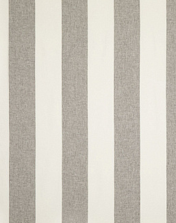 Ткань Threads Nala Linens Wide Width ED85330/985