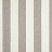 Ткань Threads Nala Linens Wide Width ED85330/985