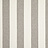 Ткань Threads Nala Linens Wide Width ED85330/985