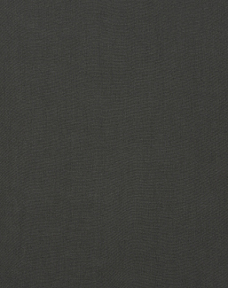 Ткань Threads Nala Linens Wide Width ED85281/970