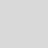 Ткань Villa Nova Valleta 1149/58