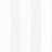 Ткань Villa Nova Valleta V3027/58