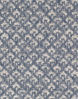 Ткань Villa Nova Hana Weaves V3230/09