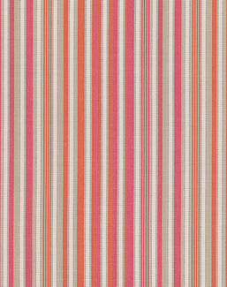 Ткань Villa Nova Hana Weaves V3226/08