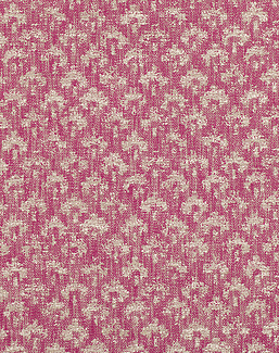 Ткань Villa Nova Hana Weaves V3230/13