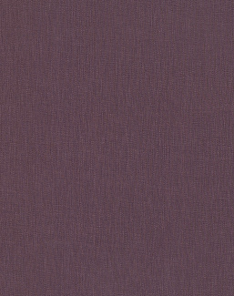Ткань Romo Romari 7773/30