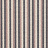 Ткань Romo Soraya 7814/04