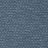 Ткань Romo Soraya 7816/05