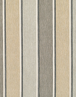 Ткань Romo Soraya 7813/05