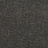 Ткань Romo Tatiana Velvet 7755/06