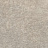 Ткань Romo Tatiana Velvet 7755/02