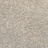 Ткань Romo Tatiana Velvet 7755/02