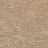 Ткань Romo Tatiana Velvet 7755/24