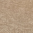 Ткань Romo Tatiana Velvet 7755/24