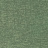 Ткань Romo Tatiana Velvet 7755/16