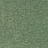 Ткань Romo Tatiana Velvet 7755/16