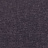 Ткань Romo Tatiana Velvet 7755/12