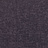 Ткань Romo Tatiana Velvet 7755/12