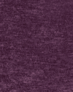 Ткань Romo Tatiana Velvet 7755/20