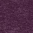 Ткань Romo Tatiana Velvet 7755/20