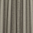 Ткань Romo Damaris 7769/05