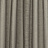 Ткань Romo Damaris 7769/05