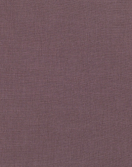 Ткань Romo Sulis 7817/44
