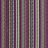 Ткань Romo Danton 7766/03