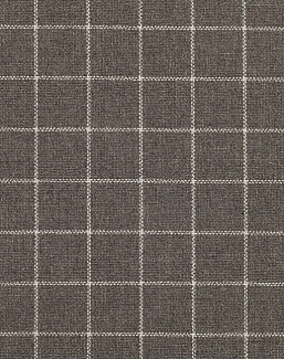 Ткань Romo Kelso 7784/03