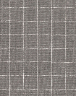 Ткань Romo Kelso 7784/04