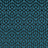 Ткань Romo Habanera 7844/04