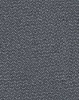 Ткань Romo Habanera 7842/02