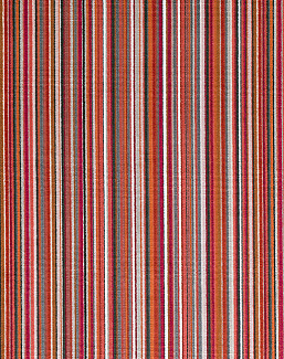 Ткань Romo Habanera 7838/05