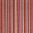 Ткань Romo Habanera 7838/05