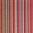 Ткань Romo Habanera 7838/05