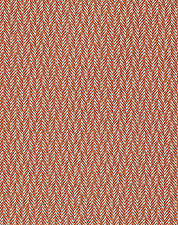 Ткань Romo Habanera 7842/05