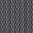 Ткань Romo Habanera 7839/03