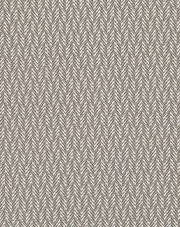 Ткань Romo Habanera 7842/03